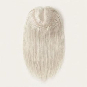 Platynowy Blond