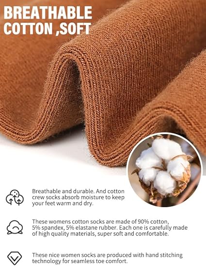 WarmPaws™ Skarpetki Animal z uroczym wzorem