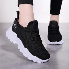 Chiara Ricci™ lekkie komfortowe sneakersy